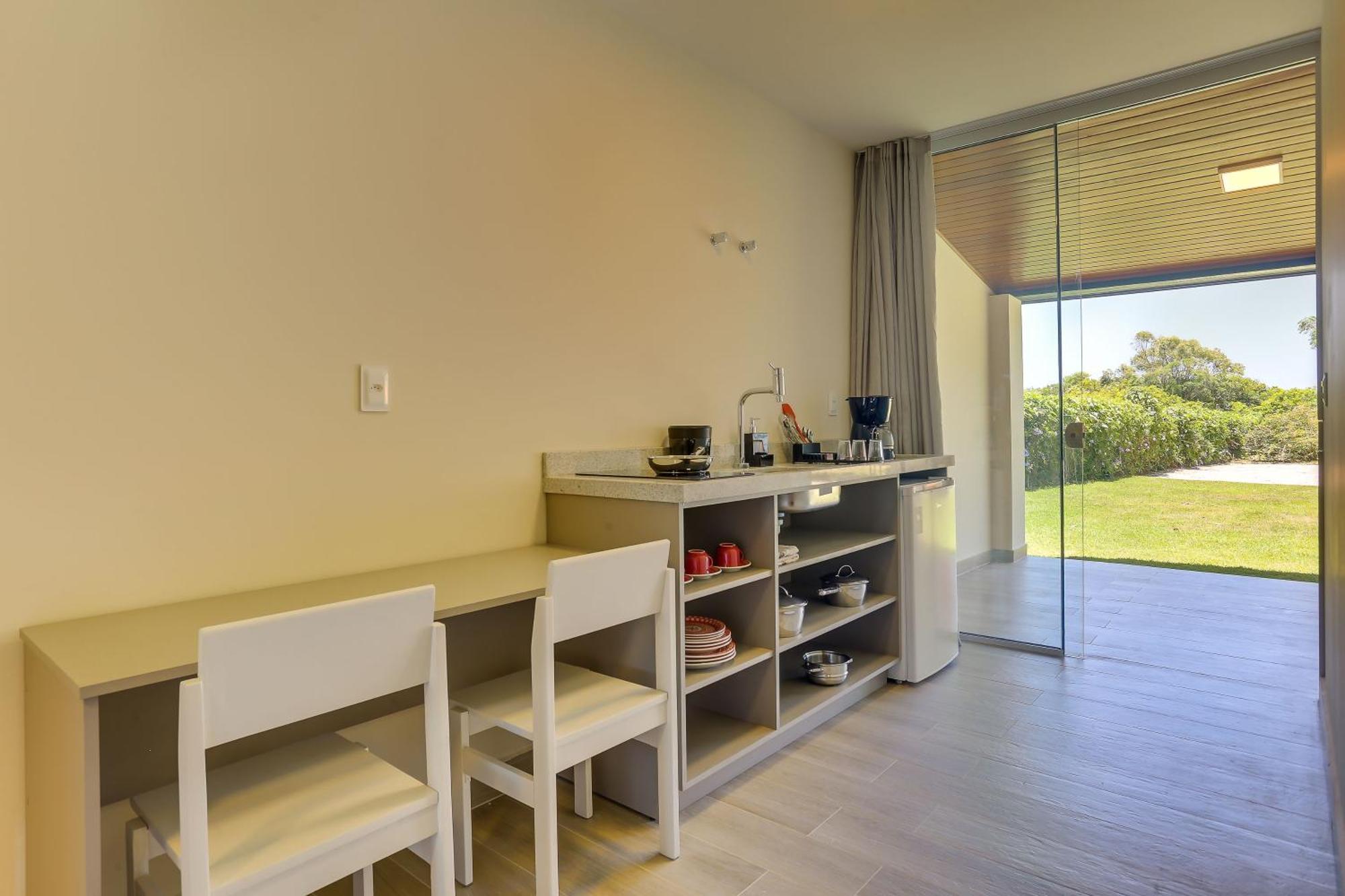 Florianópolis Pousada Ilha Faceira חדר תמונה